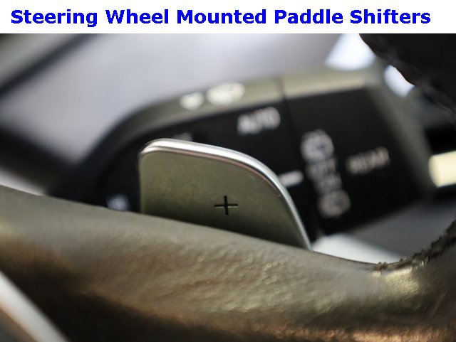 Used 2019 BMW X5 xDrive40i image 27