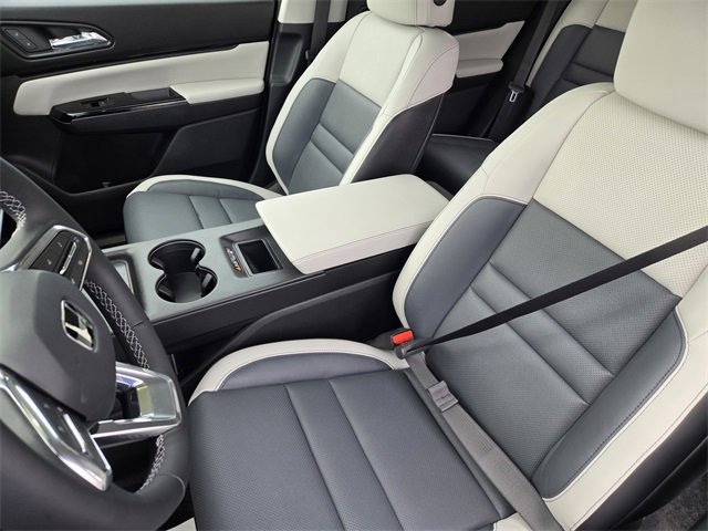 New 2026 Honda Prologue Elite image 20