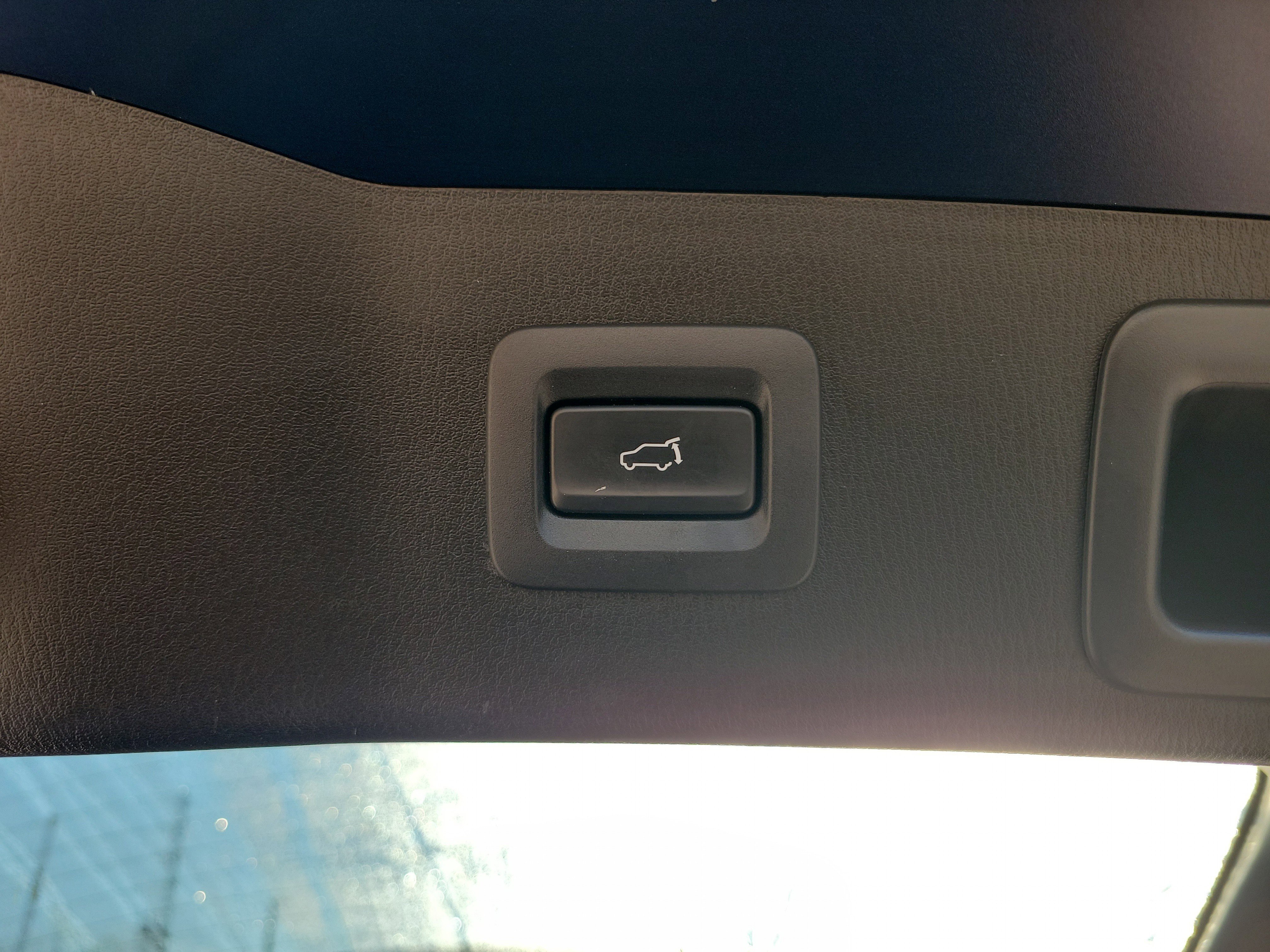 Used 2020 MAZDA CX-5 Grand Touring image 15