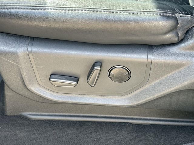 Used 2024 Ford Expedition XLT RWD image 33