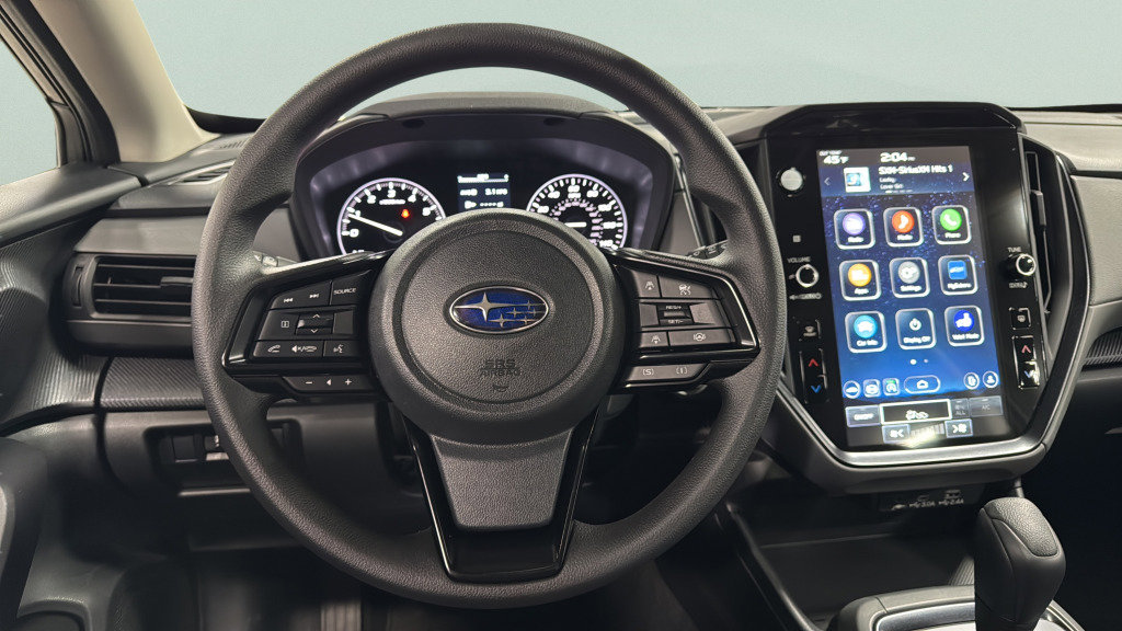 New 2026 Subaru Crosstrek 2.0i Premium image 29