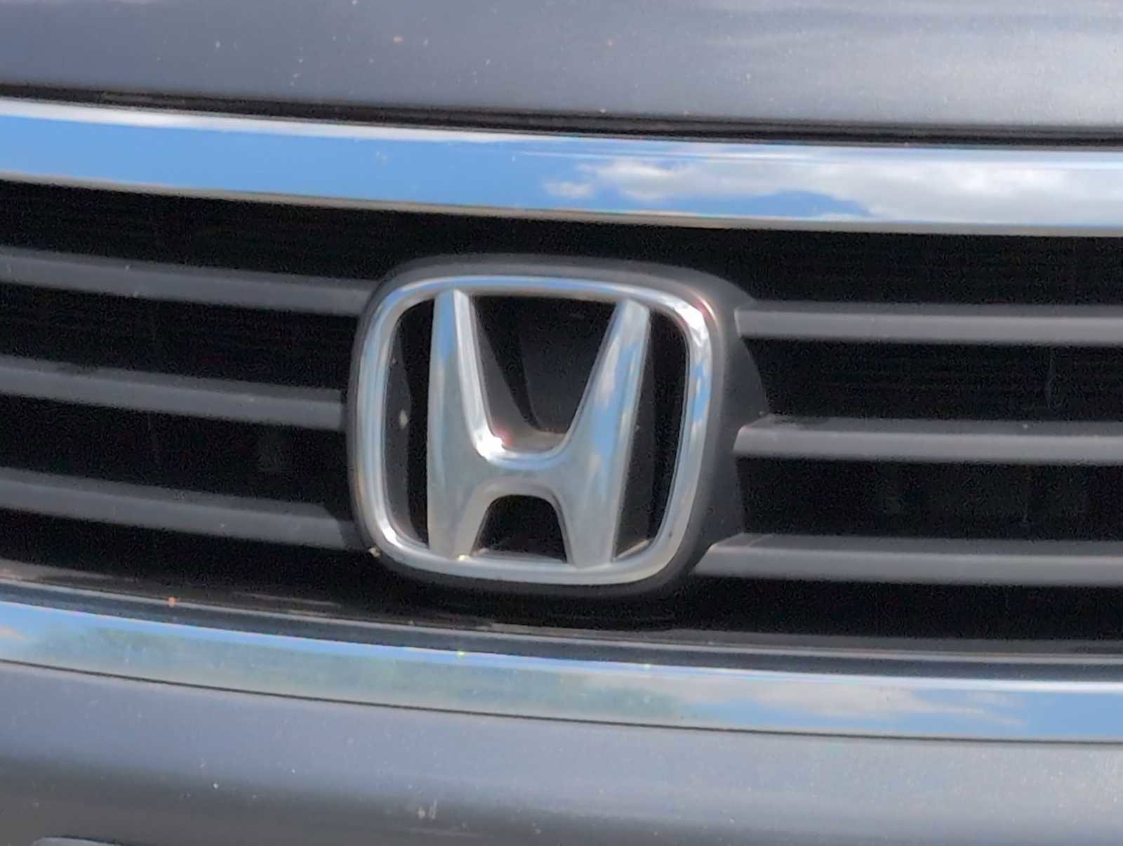 Used 2010 Honda Accord LX image 12