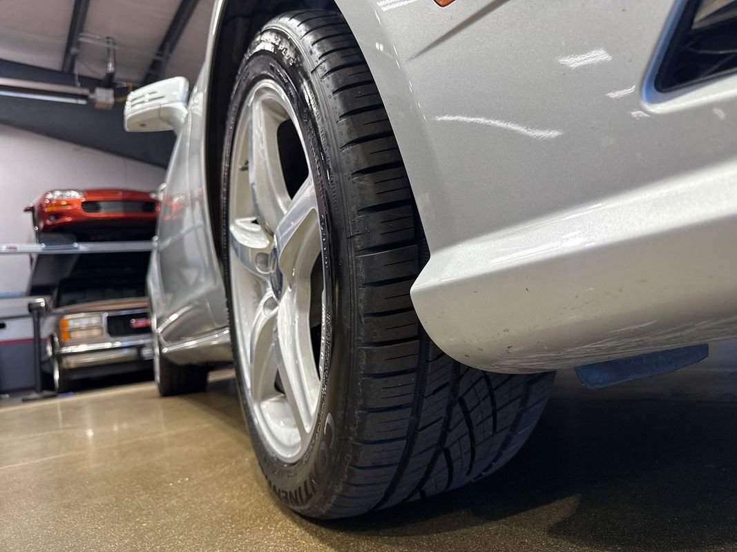 Used 2014 Mercedes-Benz CLS 550 4MATIC image 72