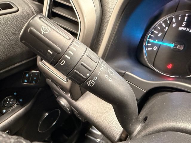 Used 2020 Ford Expedition XLT w/ Equipment Group 202A AWD/4WD image 32
