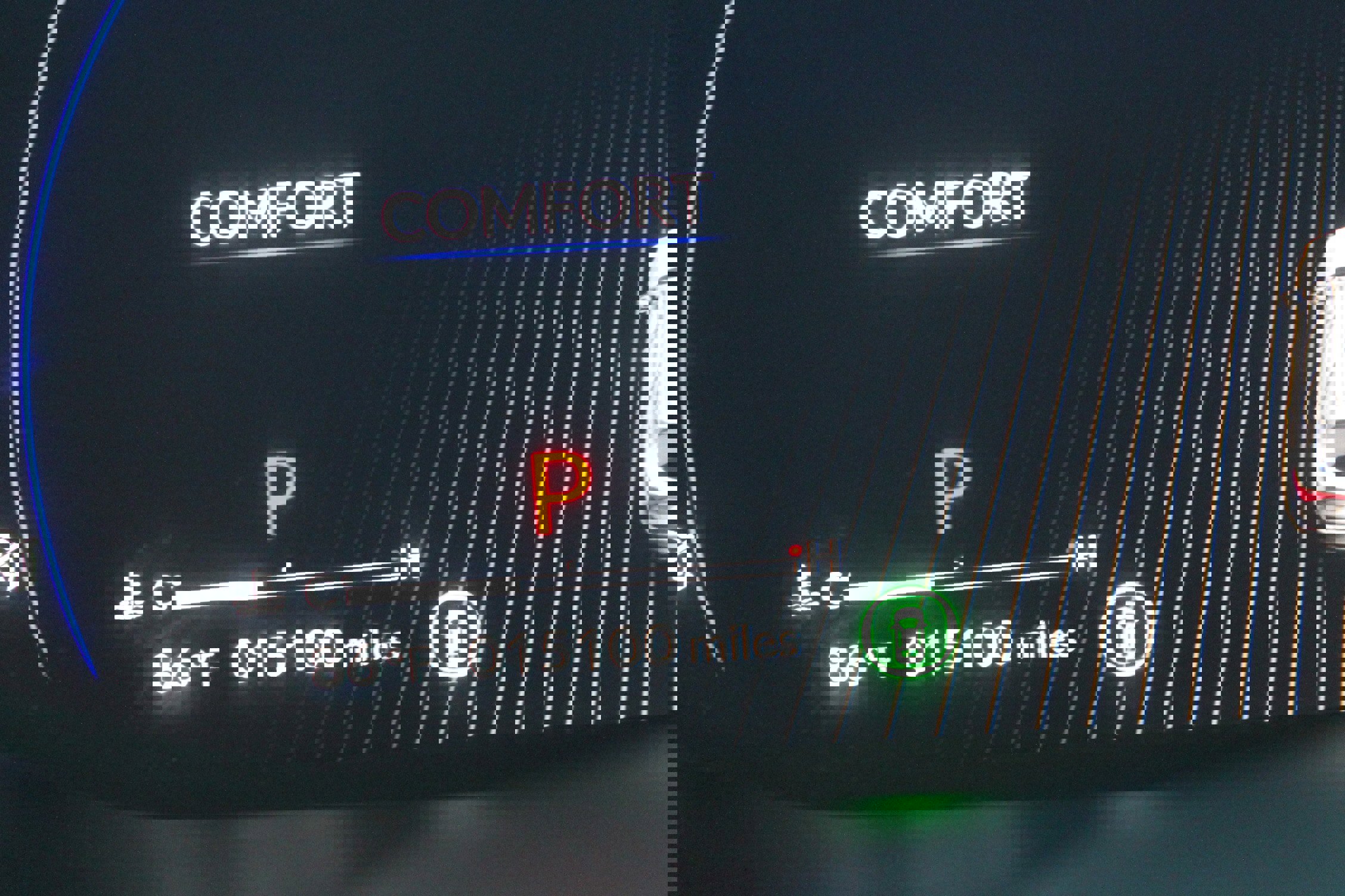 Used 2023 Acura MDX SH-AWD w/ Advance Package image 8