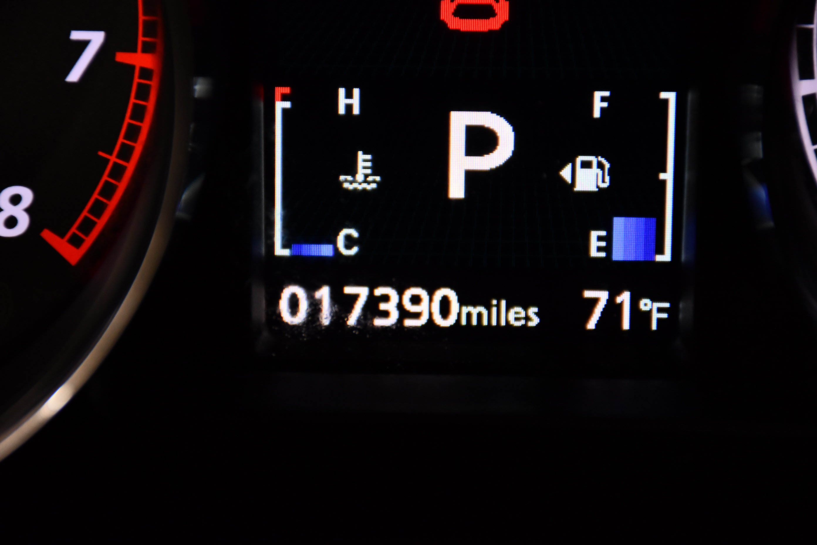 Used 2022 Mitsubishi Outlander Sport GT AWD/4WD image 17