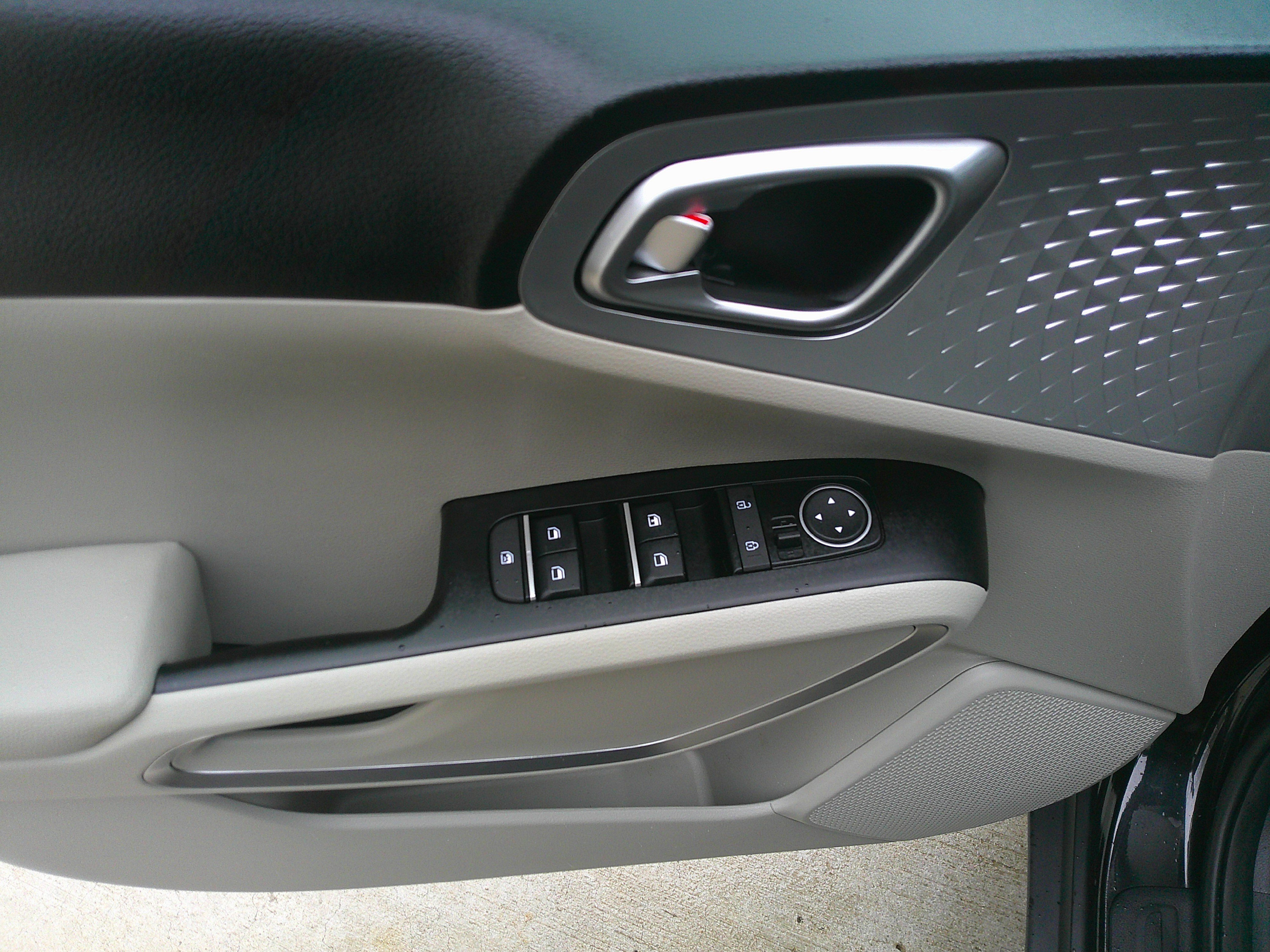 Used 2025 Kia Soul LX w/ LX Technology Package image 22