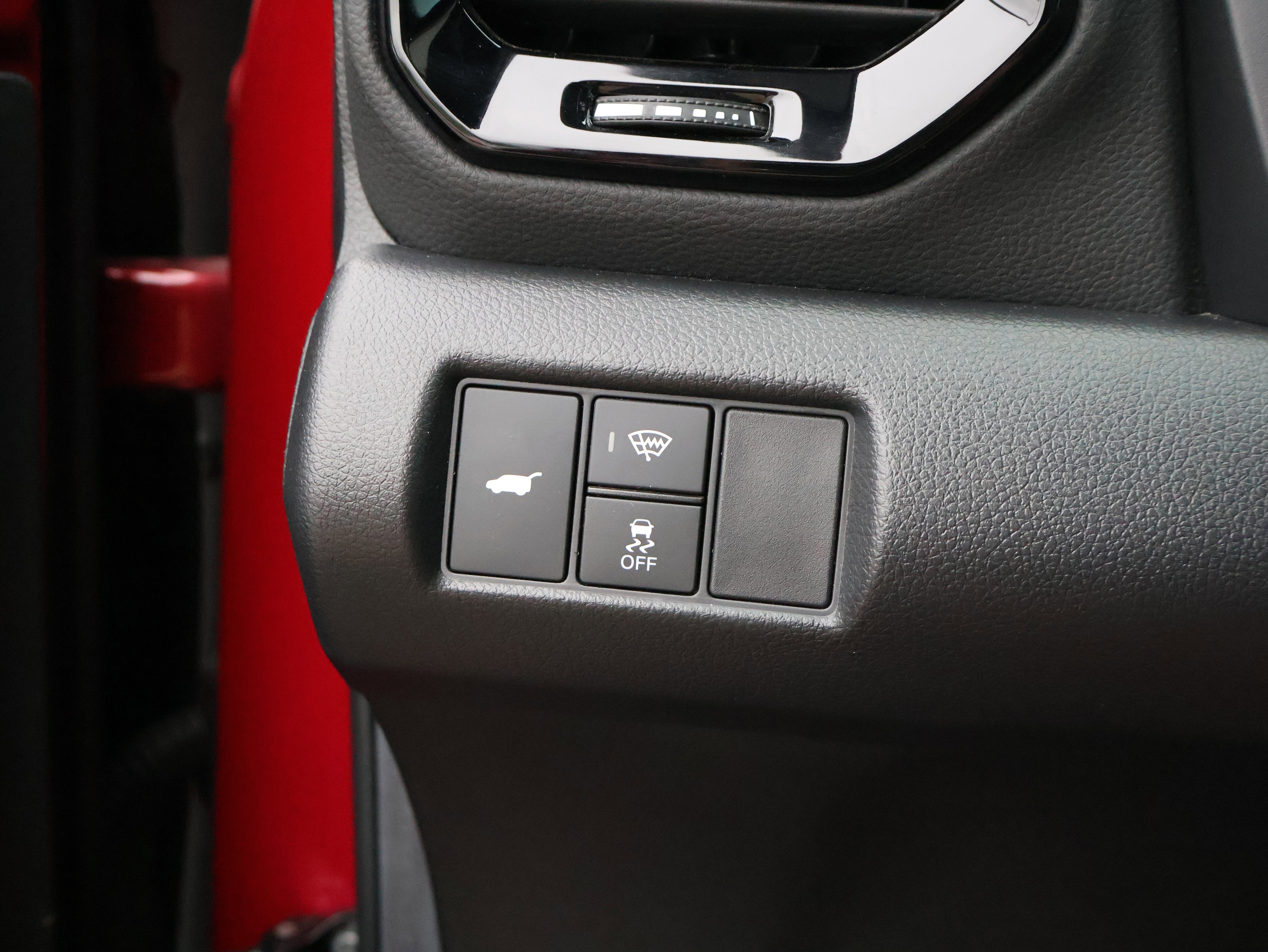 Used 2025 Honda Pilot TrailSport image 47