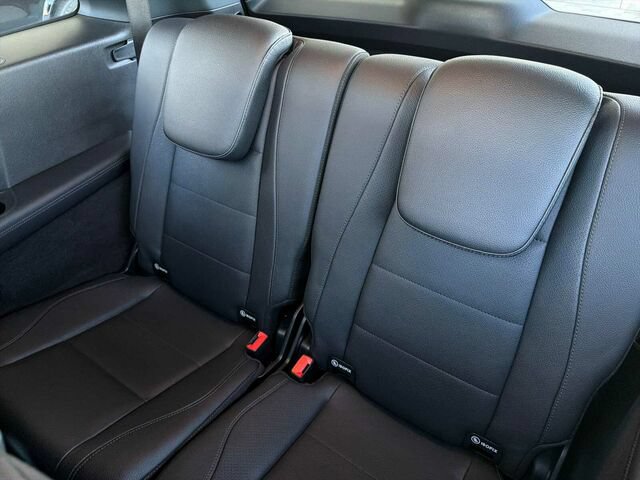 Used 2020 Mercedes-Benz GLS 450 4MATIC image 19