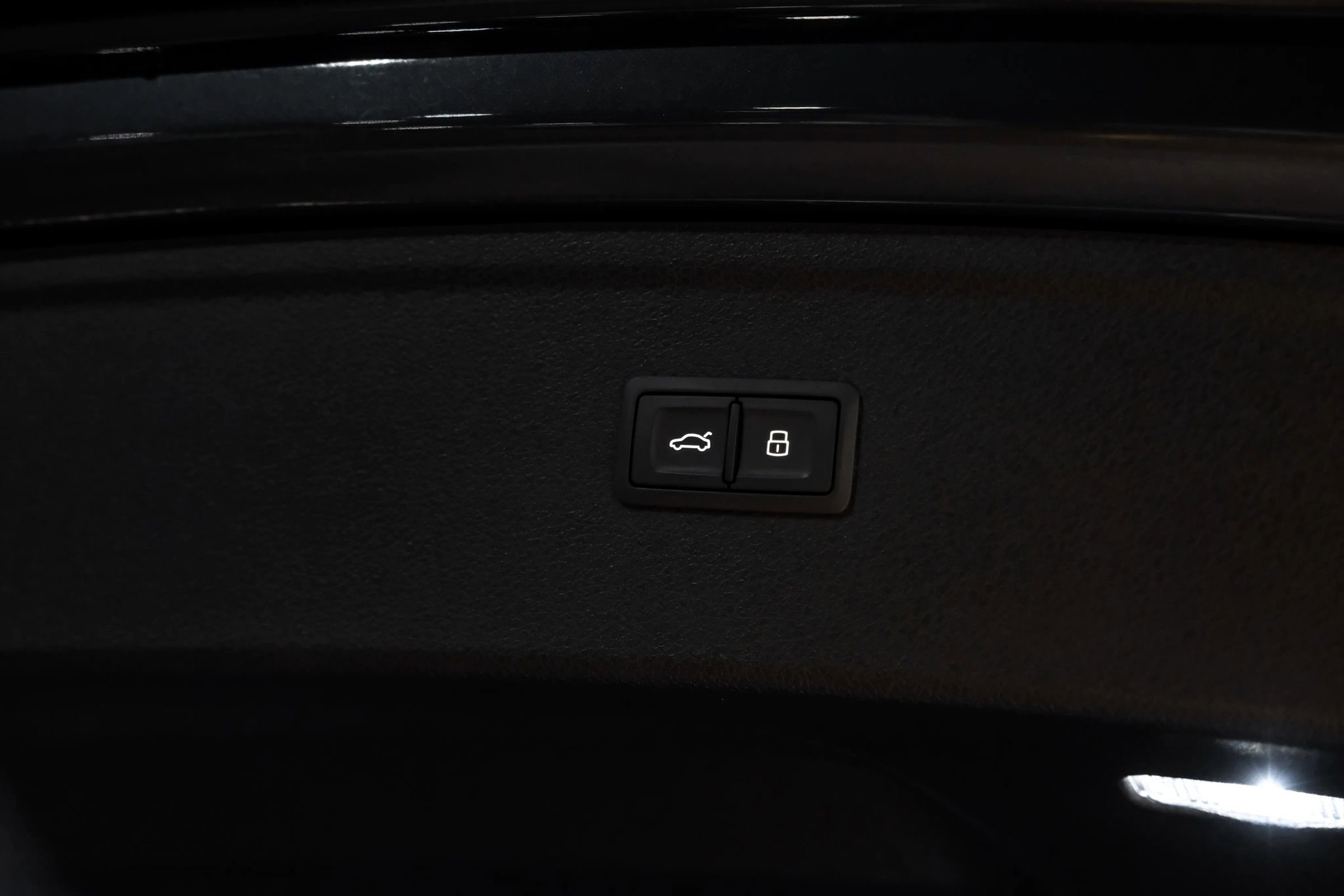 Used 2018 Audi Q5 Prestige image 66