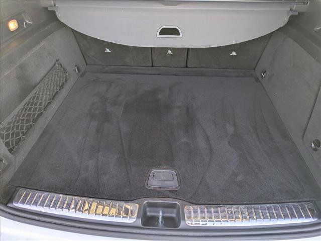 Used 2022 Mercedes-Benz GLE 350 GLE 350 image 6