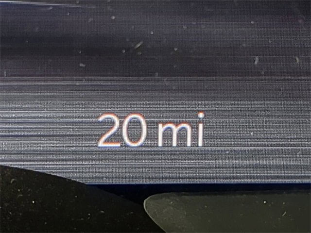 New 2026 RAM 3500 Laramie w/ Max Tow Package image 35