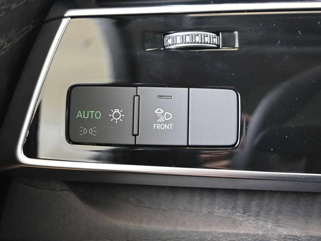 New 2026 Audi Q7 2.0T Premium Plus image 25