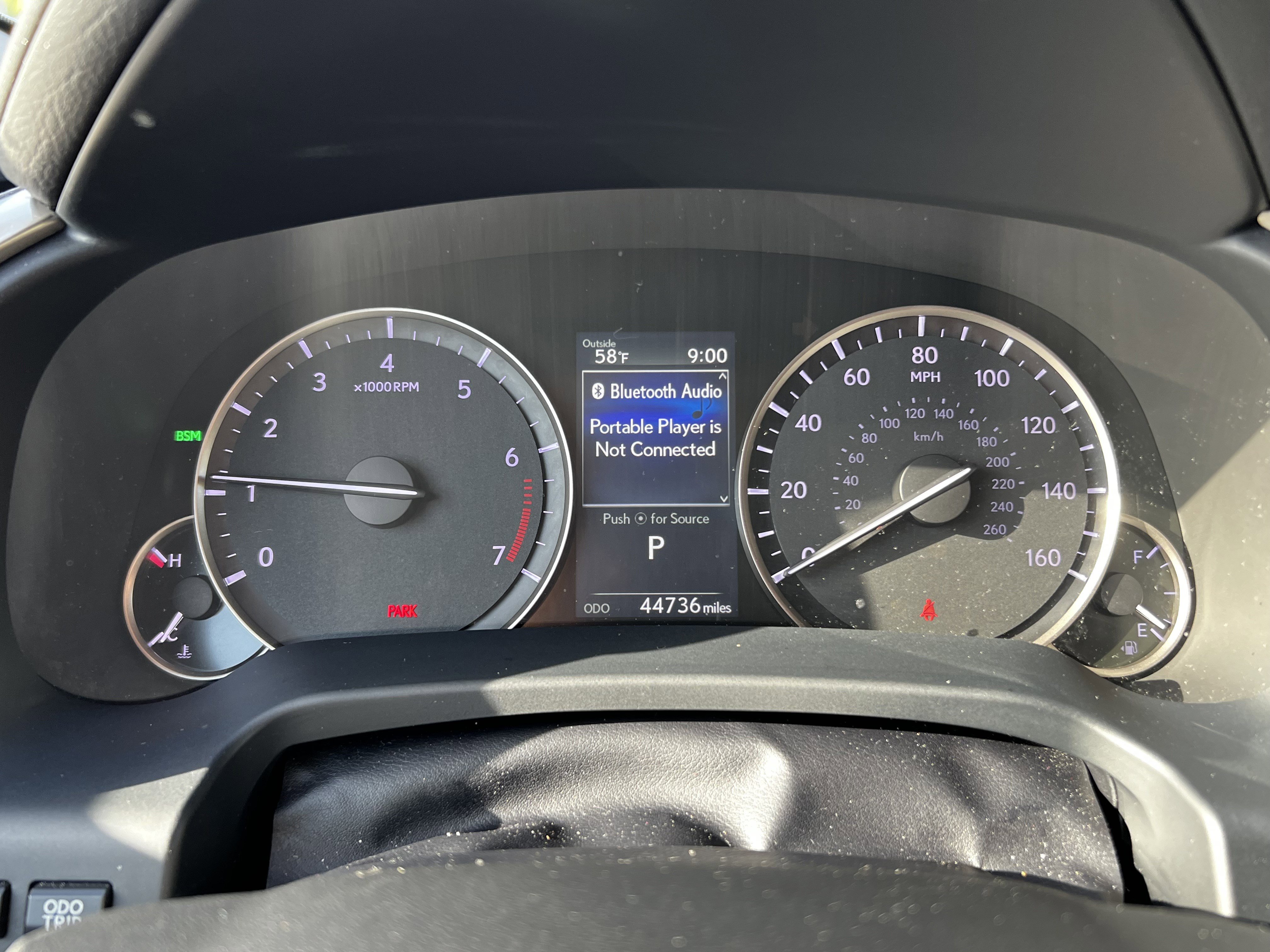 Used 2020 Lexus RX 350 FWD w/ Premium Package image 22