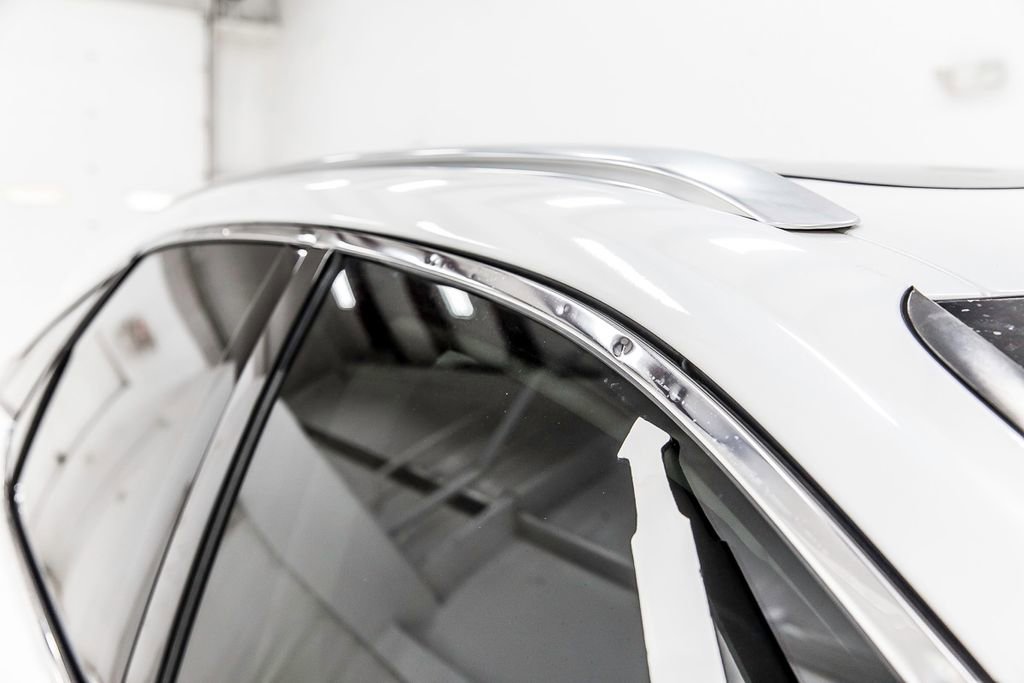 Used 2019 Lexus RX 350 FWD w/ Navigation Package image 41