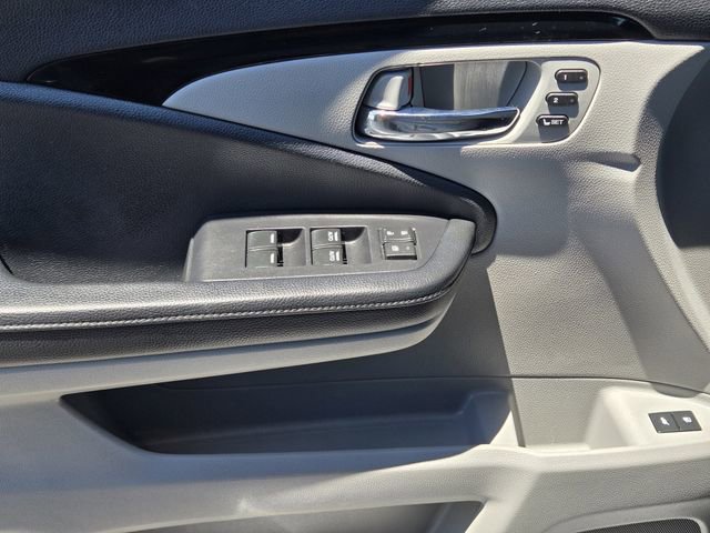 Used 2018 Honda Pilot Touring image 21