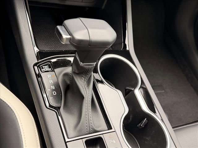 New 2026 Kia K5 GT-Line image 20