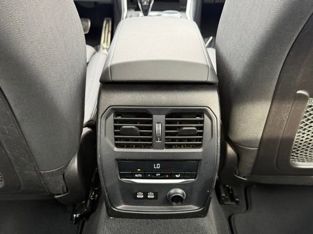 Used 2020 BMW M340i image 40