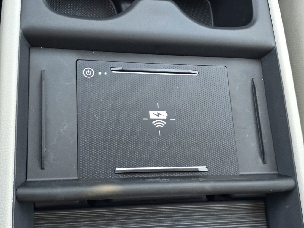 New 2026 Honda Odyssey EX-L image 21