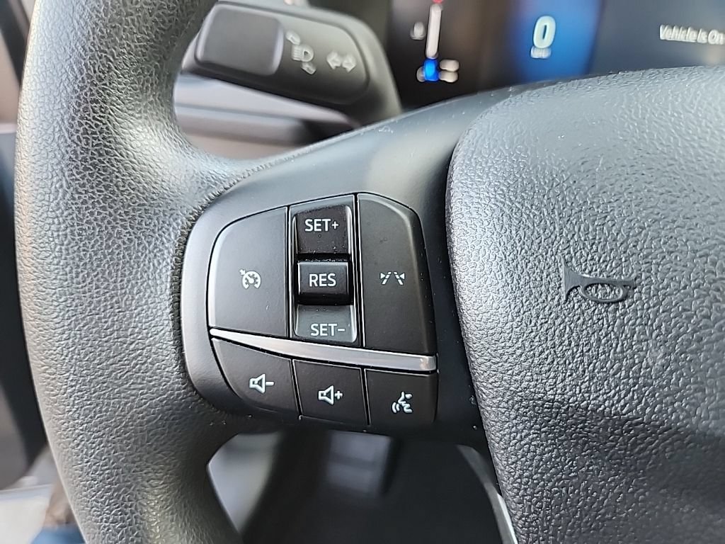 Used 2023 Ford Escape FWD image 15
