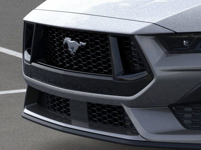 New 2026 Ford Mustang GT RWD image 17