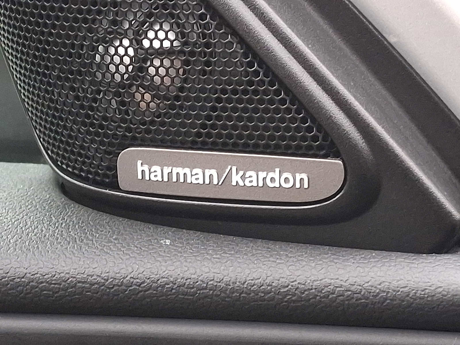 Certified 2023 MINI Cooper Countryman S image 22