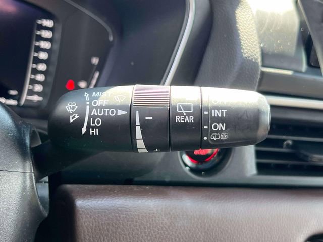 Used 2023 Honda Pilot Elite image 27