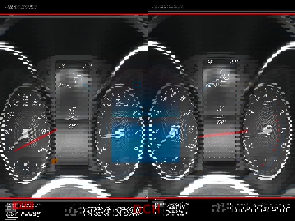 Used 2019 Mercedes-Benz C 300 Cabriolet image 12