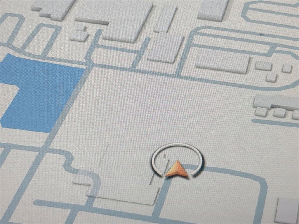 New 2026 BMW X3 xDrive30 w/ Convenience Package image 22