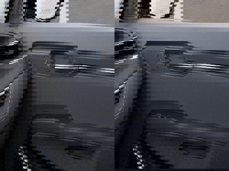 New 2026 Kia EV9 Land image 25