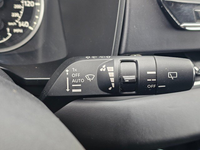 Used 2024 Mitsubishi Outlander SE AWD/4WD image 41