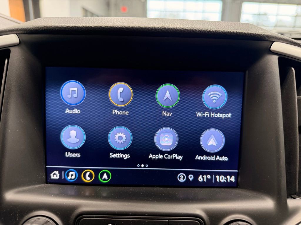 Used 2022 GMC Terrain SLT w/ Infotainment Package II AWD/4WD image 41