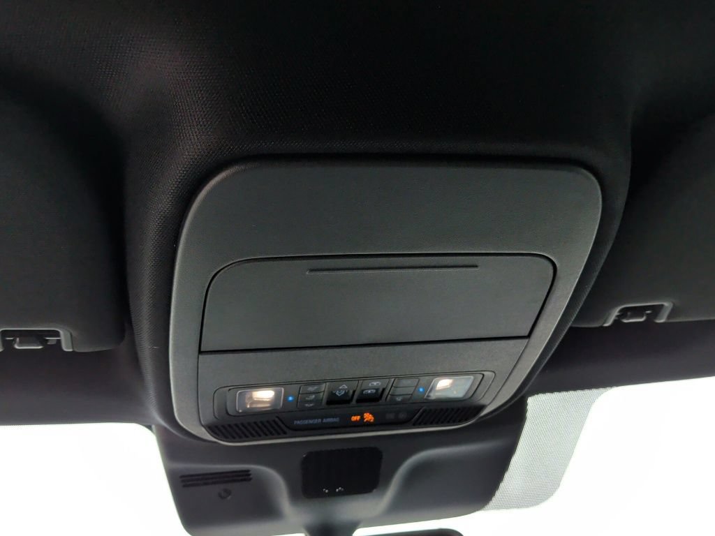 New 2027 Ford Expedition Tremor w/ Driver's Package AWD/4WD image 22