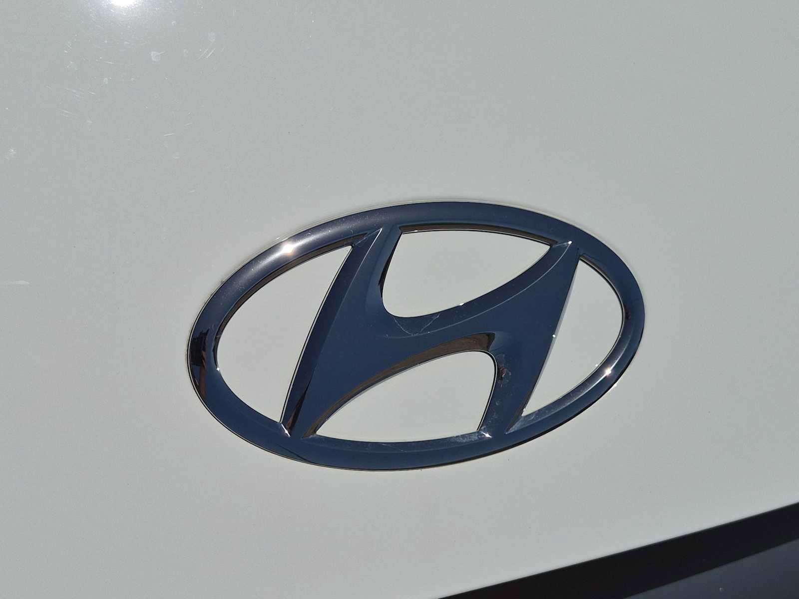 Certified 2024 Hyundai Ioniq 5 SEL RWD image 11