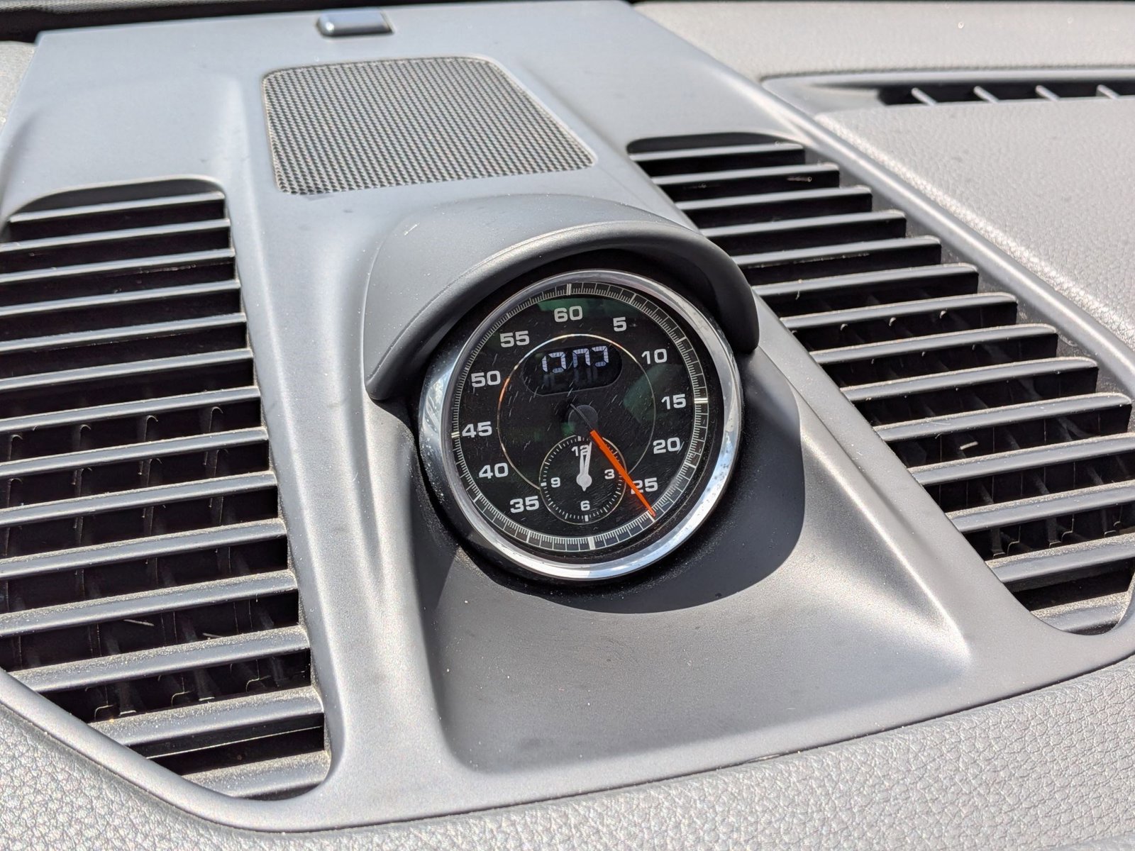 Certified 2015 Porsche 911 Carrera S image 20