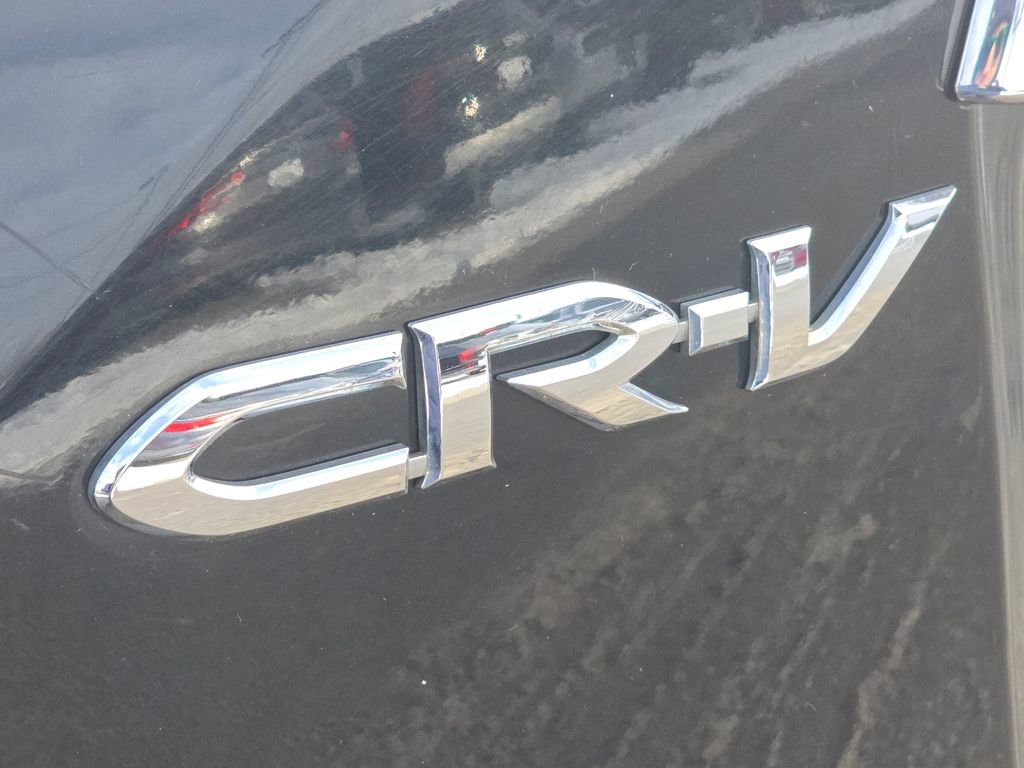 Used 2007 Honda CR-V EX-L image 6