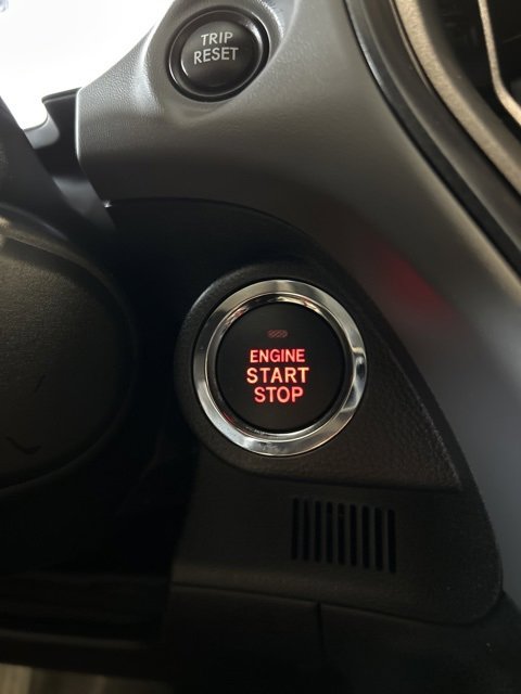 Used 2024 Subaru Crosstrek 2.5i Limited image 99