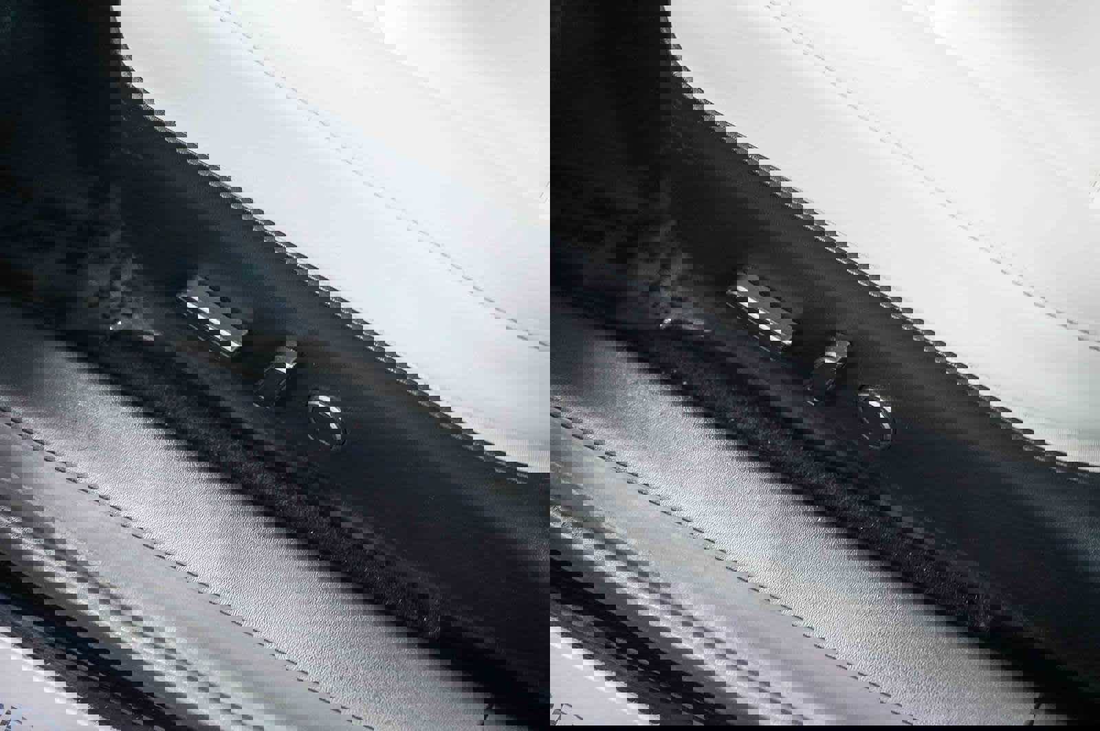 Used 2021 Tesla Model 3 Performance image 25