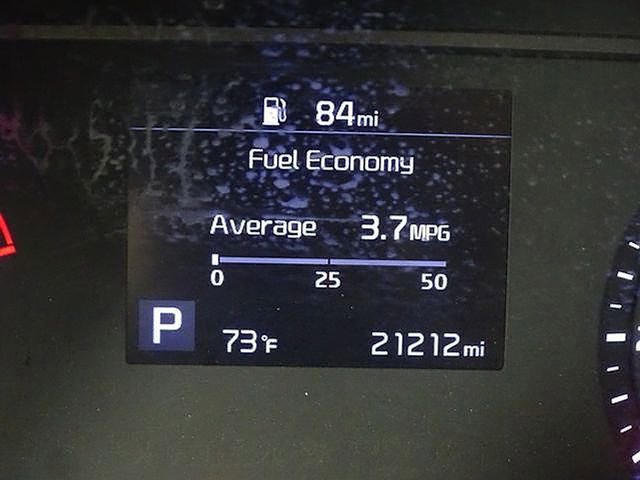 Used 2020 Kia Soul LX image 37