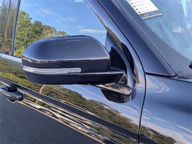 Used 2020 Ford Expedition XLT w/ Equipment Group 201A image 10