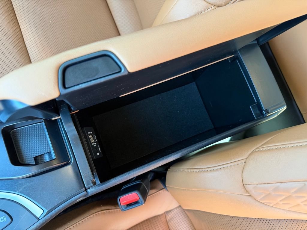 Used 2021 Lexus UX 250h w/ Premium Package AWD/4WD image 27