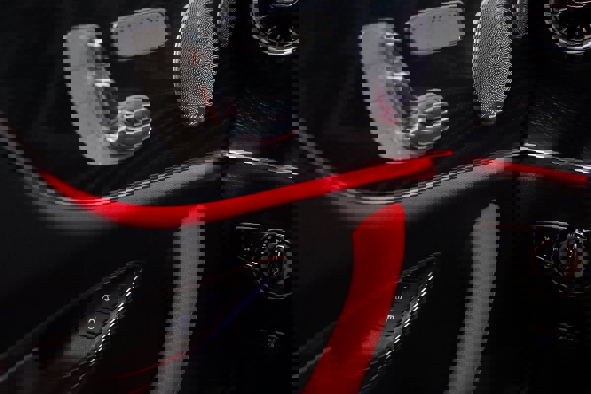 Used 2020 Mercedes-Benz E 450 Cabriolet image 61