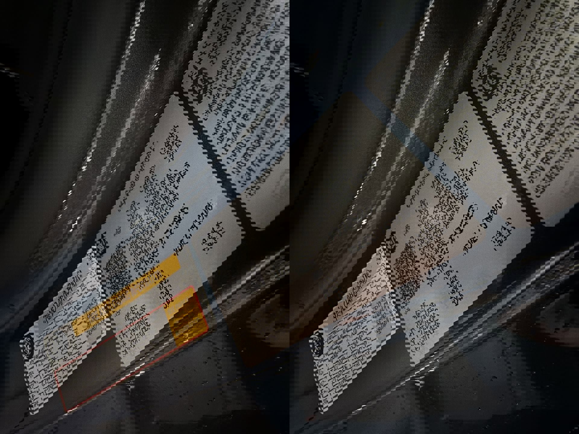 New 2026 GMC Sierra 3500 Pro image 29