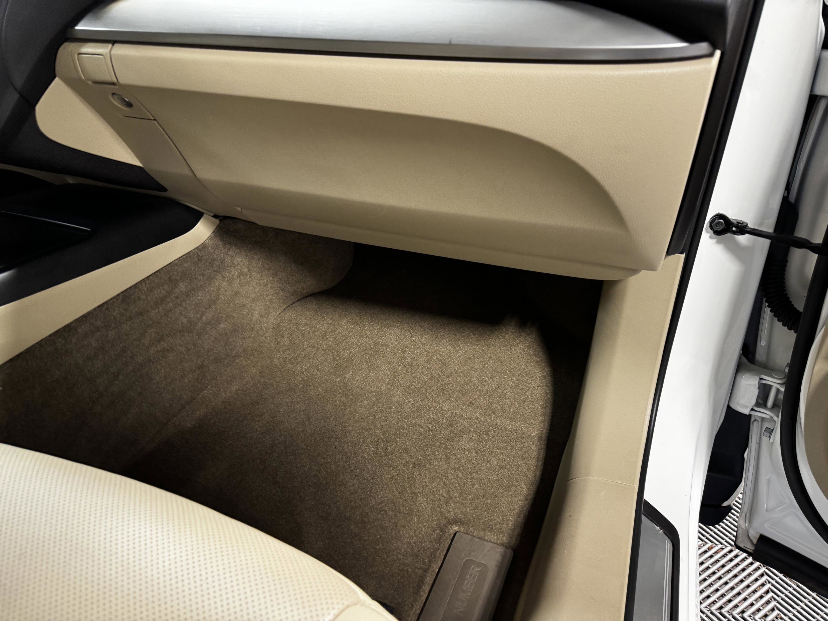 Certified 2018 Acura RDX FWD w/ Advance Package image 28