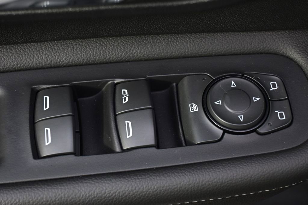 Used 2023 GMC Terrain SLE w/ Driver Convenience Package AWD/4WD image 23