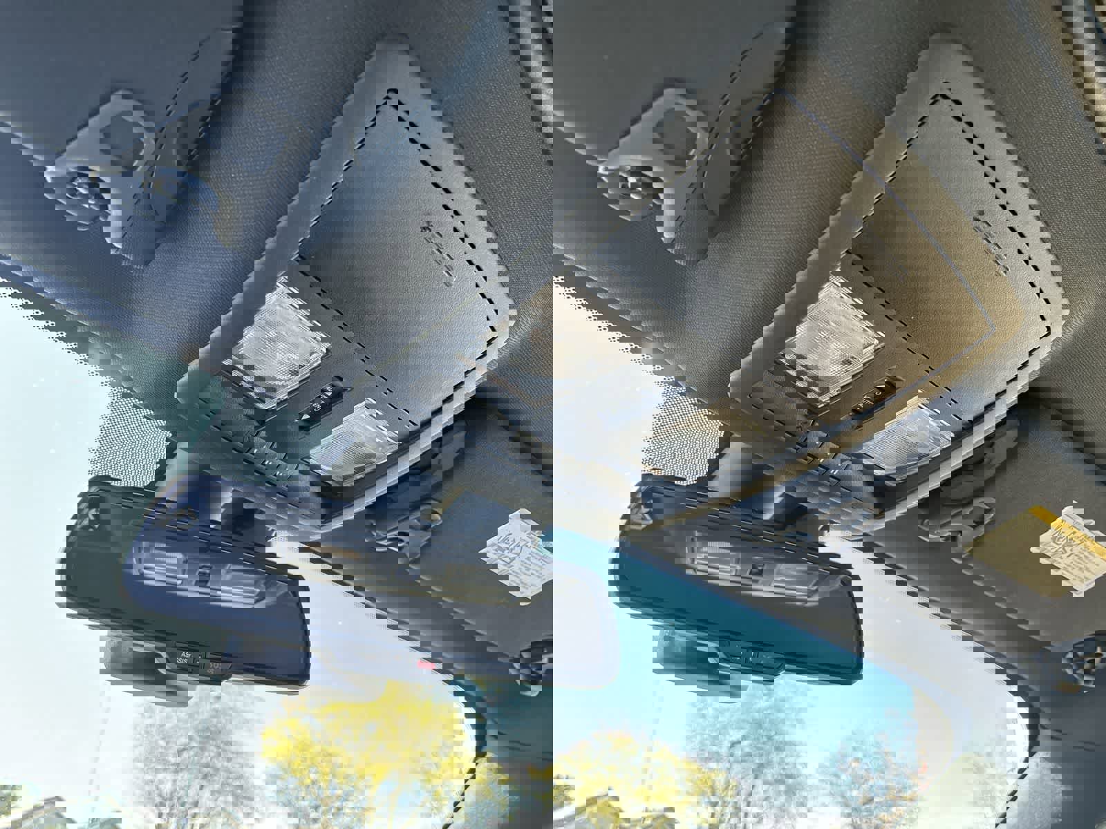 Used 2019 Dodge Challenger SXT w/ Plus Package image 25