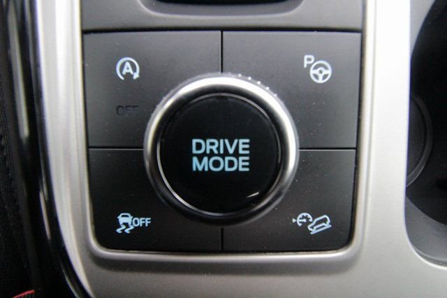 Used 2022 Ford Explorer ST w/ Equipment Group 401A image 30