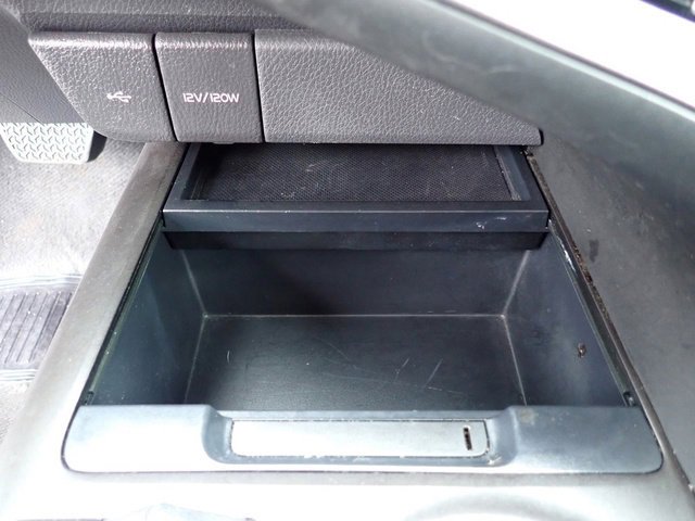 Used 2023 Toyota Camry SE image 26