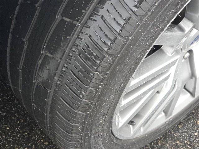 Used 2023 Ford Expedition Limited image 22