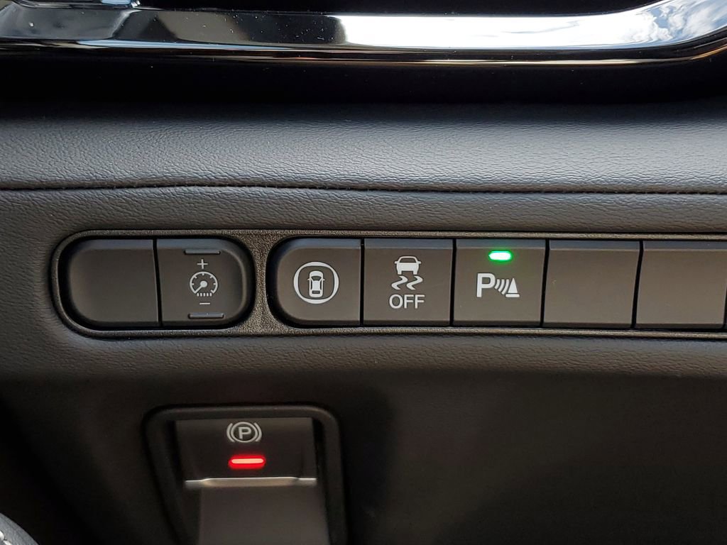 New 2026 Acura MDX FWD w/ Technology Package image 31
